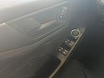 2024 Ford Escape AWD SUV for sale #SR8195 - photo 27