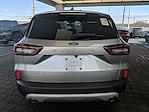 2024 Ford Escape AWD SUV for sale #SR8195 - photo 6