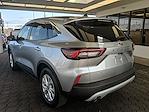 2024 Ford Escape AWD SUV for sale #SR8195 - photo 9