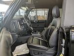 2025 Ford Bronco 4WD SUV for sale #SR8196 - photo 10