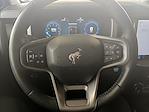 2025 Ford Bronco 4WD SUV for sale #SR8196 - photo 13
