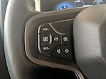 2025 Ford Bronco 4WD SUV for sale #SR8196 - photo 14