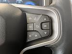 2025 Ford Bronco 4WD SUV for sale #SR8196 - photo 15