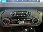 2025 Ford Bronco 4WD SUV for sale #SR8196 - photo 18