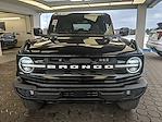 2025 Ford Bronco 4WD SUV for sale #SR8196 - photo 2