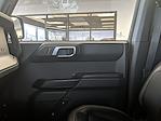 2025 Ford Bronco 4WD SUV for sale #SR8196 - photo 20