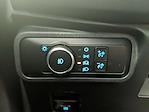2025 Ford Bronco 4WD SUV for sale #SR8196 - photo 21