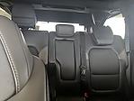 2025 Ford Bronco 4WD SUV for sale #SR8196 - photo 25