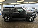 2025 Ford Bronco 4WD SUV for sale #SR8196 - photo 4