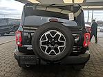 2025 Ford Bronco 4WD SUV for sale #SR8196 - photo 6