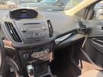 2017 Ford Escape 4WD SUV for sale #SR8204A - photo 12