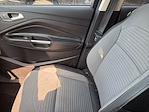 2017 Ford Escape 4WD SUV for sale #SR8204A - photo 13