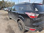 2017 Ford Escape 4WD SUV for sale #SR8204A - photo 8
