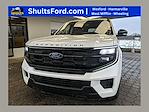 2025 Ford Expedition 4WD SUV for sale #SR8206 - photo 1