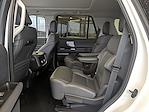 2025 Ford Expedition 4WD SUV for sale #SR8206 - photo 13