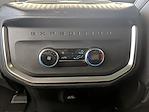 2025 Ford Expedition 4WD SUV for sale #SR8206 - photo 16