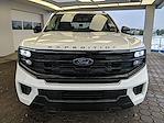 2025 Ford Expedition 4WD SUV for sale #SR8206 - photo 2