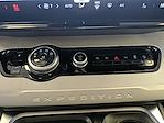 2025 Ford Expedition 4WD SUV for sale #SR8206 - photo 22