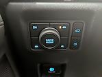 2025 Ford Expedition 4WD SUV for sale #SR8206 - photo 26