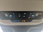 2025 Ford Expedition 4WD SUV for sale #SR8206 - photo 31