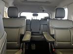 2025 Ford Expedition 4WD SUV for sale #SR8206 - photo 33