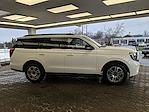 2025 Ford Expedition 4WD SUV for sale #SR8206 - photo 4