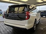 2025 Ford Expedition 4WD SUV for sale #SR8206 - photo 5