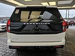 2025 Ford Expedition 4WD SUV for sale #SR8206 - photo 6