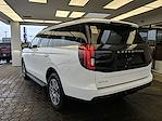 2025 Ford Expedition 4WD SUV for sale #SR8206 - photo 8
