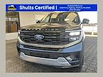 2025 Ford Expedition 4WD SUV for sale #SR8225 - photo 1