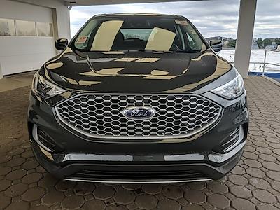 Used 2023 Ford Edge - photo 2