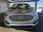 2024 Ford Edge AWD SUV for sale #SR8287 - photo 3