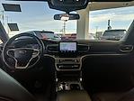2023 Ford Explorer 4WD SUV for sale #SR8292 - photo 16