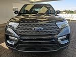 2023 Ford Explorer 4WD SUV for sale #SR8292 - photo 3