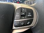 2023 Ford Explorer 4WD SUV for sale #SR8292 - photo 20