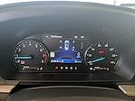 2023 Ford Explorer 4WD SUV for sale #SR8292 - photo 28