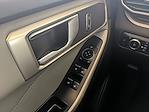 2023 Ford Explorer 4WD SUV for sale #SR8292 - photo 29