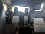 2023 Ford Explorer 4WD SUV for sale #SR8292 - photo 30