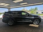 2023 Ford Explorer 4WD SUV for sale #SR8292 - photo 6