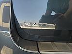 2023 Ford Explorer 4WD SUV for sale #SR8292 - photo 9