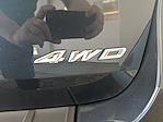 2023 Ford Explorer 4WD SUV for sale #SR8292 - photo 10