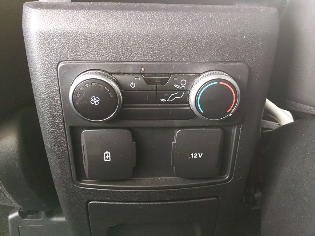 Used 2023 Ford Explorer - photo 19