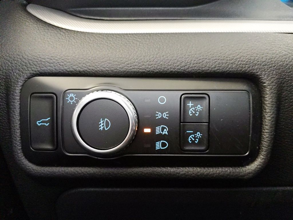 Used 2023 Ford Explorer - photo 28