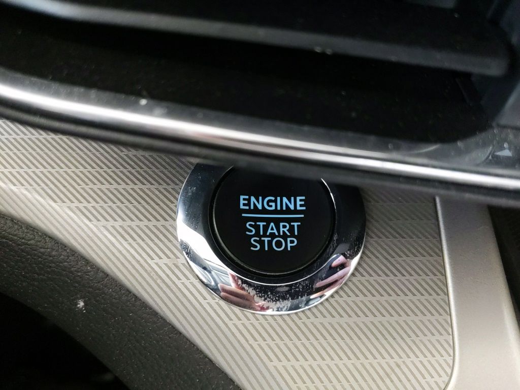 Used 2023 Ford Explorer - photo 29
