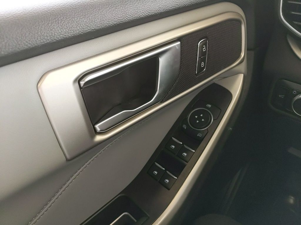 Used 2023 Ford Explorer - photo 31