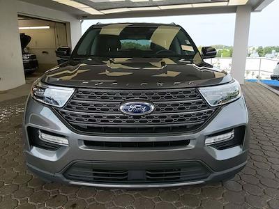 2023 Ford Explorer 4WD SUV for sale #SR8332 - photo 2