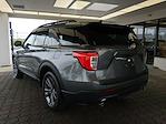 2023 Ford Explorer 4WD SUV for sale #SR8332 - photo 10