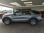 2023 Ford Explorer 4WD SUV for sale #SR8332 - photo 11
