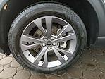 2023 Ford Explorer 4WD SUV for sale #SR8332 - photo 12