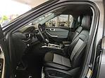 2023 Ford Explorer 4WD SUV for sale #SR8332 - photo 13